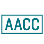 AACC
