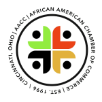 African American Chamber Of Commerce