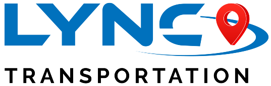 Lync Transportation