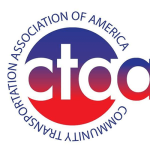 CTAA- Community Transportation Association Of America