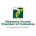 DCCC - Delaware County Chamber Of Commerce