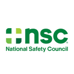 NSC- National Safety Council