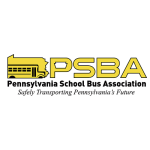 PSBA - Pennsylvania School Bus Association