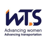WTS - Women Advancing Transportation