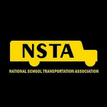 national school transportation association